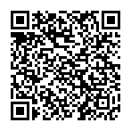 Sneha Bandhamu Song - QR Code