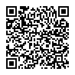 Raa Raa Rankevesindammaa Song - QR Code