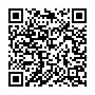 Ee Jevitha Paatasaalalo Song - QR Code