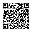 Vaanukku Thanthai Song - QR Code