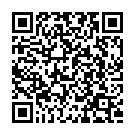 Virivane Jallule Song - QR Code