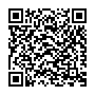 Veshathinu Reshanaayi Song - QR Code