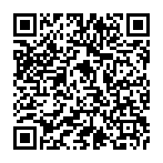 Challani Raja Song - QR Code