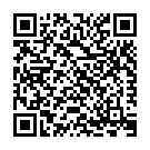 Apna Gaon Sambhalo Song - QR Code