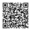 Nai Hawa Men Udne Apna Gaon Sambhalo Song - QR Code