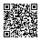 Amma Kannu Song - QR Code