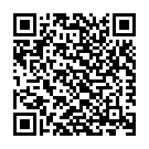 Minchidu Ee Hennu Song - QR Code