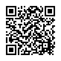 O Gopaala Song - QR Code