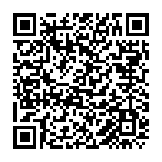 Nee Iralu Jotheyalli Song - QR Code