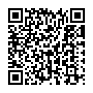 Teri Maya Ka Song - QR Code