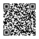 Teri Maya Ka - 1 Song - QR Code