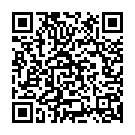 Devane Ennai Song - QR Code