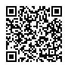 Tu Pyar Hai Mera Song - QR Code