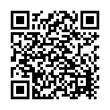 Govinda Gopala Song - QR Code