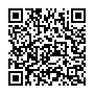 Jan-E-Tamanna Khat Hai Tumhara Song - QR Code