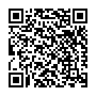 Tukra Ho Chand Song - QR Code