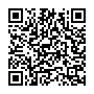 Yeh Sitare Yeh Nazare Song - QR Code