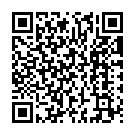 Is Ko Naam Junoon Ka Song - QR Code