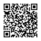 Jab Pyar Mein Song - QR Code