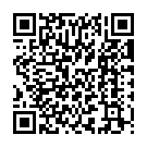 Aaj Yeh Kaisi Shaam Aayee Song - QR Code