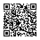 Phoolon Mein Baharon Mein Song - QR Code