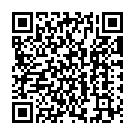 Angara Mera Mun Song - QR Code