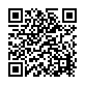 Nasha Mujhe Song - QR Code