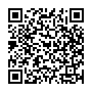 Tu Haseen Tera Song - QR Code