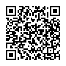 Pyar Mein Hum Song - QR Code