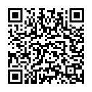 Jaise Jantey Nahin Song - QR Code