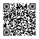 Sada Ishq Ajeeb Song - QR Code