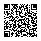 Khuwaja Ji Ke Mele Mein Song - QR Code