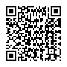 Tum Kya Mile Zindagi Mili Song - QR Code