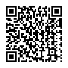 Soona Soona Jeevan Apna Song - QR Code