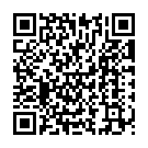 Tujhe Meri Bahen Song - QR Code