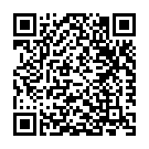 Detthadi (From "Andhra Pori") Song - QR Code