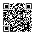 Elelo Chandamama Song - QR Code