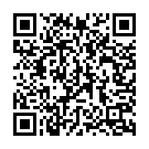 Untale Untale Nee Vente Untale Song - QR Code