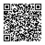 Addhira Banna Song - QR Code