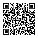 Ae Abr-e-Karam Song - QR Code