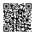 Hum Ajnabi Song - QR Code