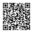 Ae Chand Unse Song - QR Code