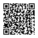 Ja Tujhe Maaf Kiya Song - QR Code