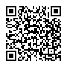 Kya Huwa Dil Pe Sitam Song - QR Code