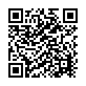 Gul Kahoon Song - QR Code