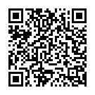 Ae Dil-E-Zar Bata Song - QR Code