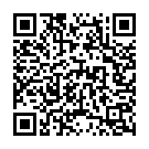 Shab Vohi Lekin Song - QR Code