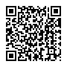 Sajna Khuda Kare Song - QR Code