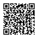 Wafa Ka Naam ( Heer ) Song - QR Code