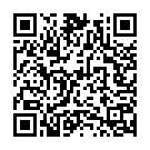 Roye Saari Raat Song - QR Code